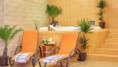 /album/fotogalerie164/penzion-relax-relaxa-wellness-3-jpg/